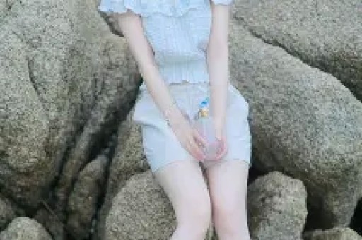 曝已婚二字喜剧男星出轨惯犯专挑公司艺人下手把女同事当P友