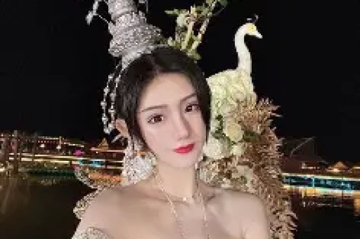 曝二字功夫巨星老婆出轨自家里偷情被老公抓奸成龙吴京被猜测 曝二字功夫巨星老婆出轨自家里偷情被老公抓奸成龙吴京被猜测