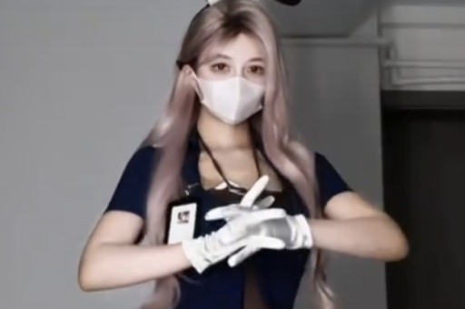 三位香港艺人内地捞金梦碎!演唱会取消黑历史被扒全面遭 三位香港艺人内地捞金梦碎!演唱会取消黑历史被扒全面遭