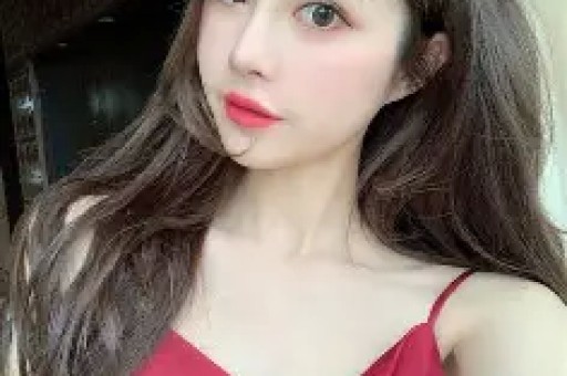 假唱、假脸、假学历走光这些丑态百出的明星底线在哪里? 假唱、假脸、假学历走光这些丑态百出的明星底线在哪里?