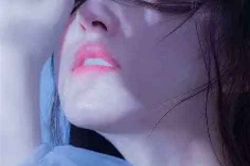 女网红指证当红男星恋爱出轨后续个人信息被粉丝开盒太猖狂 女网红指证当红男星恋爱出轨后续个人信息被粉丝开盒太猖狂