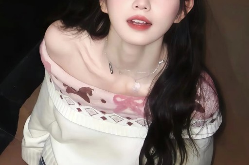 布兰妮回忆录:为前男友堕胎却被诬陷出轨被父亲反复身体羞辱 布兰妮回忆录:为前男友堕胎却被诬陷出轨被父亲反复身体羞辱