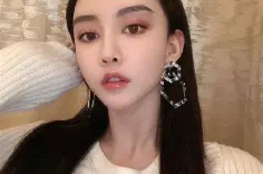 陈晓陈妍希已离婚?女方被曝多次婚内出轨男方被逼宁愿净身出户 陈晓陈妍希已离婚?女方被曝多次婚内出轨男方被逼宁愿净身出户