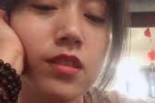 离婚又复婚出轨也能原谅这10对明星恋人“真会玩” 离婚又复婚出轨也能原谅这10对明星恋人“真会玩”