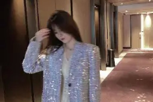 知名女星是女海王?与仨男顶流发生过关系还玩剧组夫妻当小三 知名女星是女海王?与仨男顶流发生过关系还玩剧组夫妻当小三