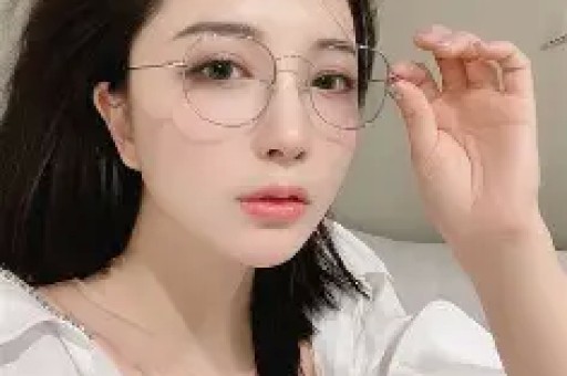 从顶流到戏骨过去30年明星代言翻车有多离谱超乎你想象 从顶流到戏骨过去30年明星代言翻车有多离谱超乎你想象