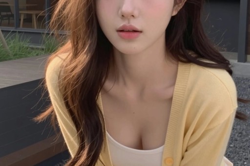 人前清纯人后疯狂?这4位情史混乱的女星每个都颠覆你的想象 人前清纯人后疯狂?这4位情史混乱的女星每个都颠覆你的想象
