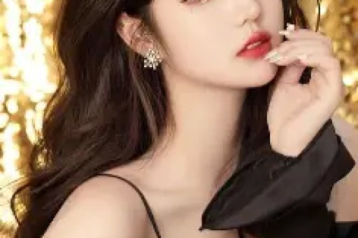 又是婚内出轨?男明星和女演员车内缠绵公共场合出双入对不避讳 又是婚内出轨?男明星和女演员车内缠绵公共场合出双入对不避讳