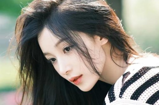曝某知名女演员婚内出轨拍戏时与剧组男星乱搞被前夫当场抓包 曝某知名女演员婚内出轨拍戏时与剧组男星乱搞被前夫当场抓包