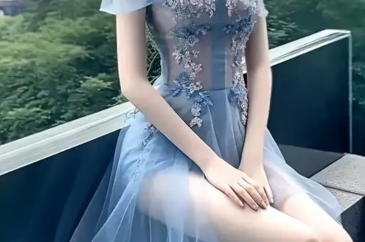 港媒曝梁朝伟出轨25岁女明星定居日本有私生子“实锤”来了! 港媒曝梁朝伟出轨25岁女明星定居日本有私生子“实锤”来了!