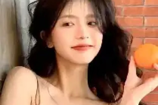 离婚又复婚出轨也能原谅这5对明星夫妻真会玩 离婚又复婚出轨也能原谅这5对明星夫妻真会玩