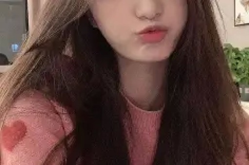 天极网_专业IT门户 天极网_专业IT门户