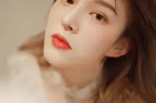 那些年自杀的韩国漂亮的女明星可惜啊! 那些年自杀的韩国漂亮的女明星可惜啊!