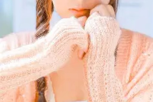 陈飞宇塌房:疑似与女网红床照曝光知名明星沦为男小三? 陈飞宇塌房:疑似与女网红床照曝光知名明星沦为男小三?