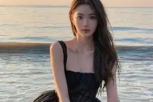 河北建设(01727)最新价格_行情_走势图—东方财富网 河北建设(01727)最新价格_行情_走势图—东方财富网