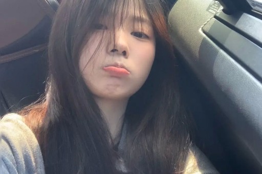 融通中证云计算与大数据主题指数(LOF)A 融通中证云计算与大数据主题指数(LOF)A