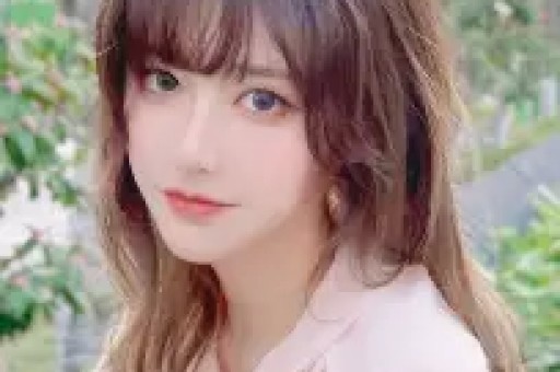 话剧剧本网小说文学_优选导航网 话剧剧本网小说文学_优选导航网
