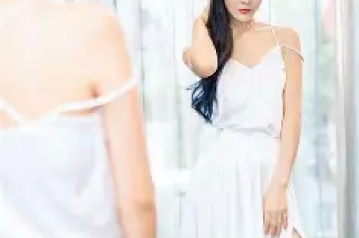 娱乐圈再曝大瓜!热门IP男女主剧组夫妻被曝光女星睡过5个不止 娱乐圈再曝大瓜!热门IP男女主剧组夫妻被曝光女星睡过5个不止