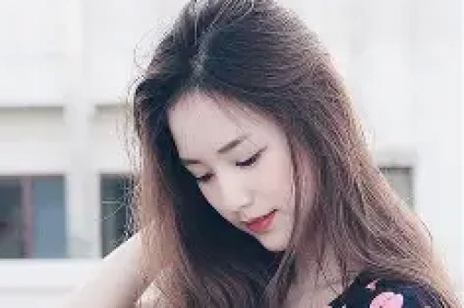 曝光台-财经-证券之星-读懂财经新闻 曝光台-财经-证券之星-读懂财经新闻