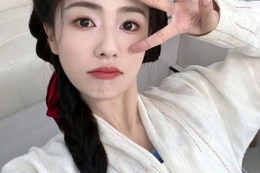 终审判决 终审判决
