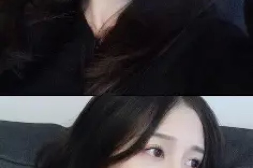 景顺长城价值边际灵活配置混合A 景顺长城价值边际灵活配置混合A