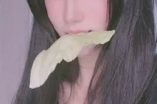 甘薇困难董璇相助?吹头小哥被爆黑料?看了相爱吧吴昕和潘玮柏之间怎么样呢?赵文卓为什么一直不火?小扒问答回复 甘薇困难董璇相助?吹头小哥被爆黑料?看了相爱吧吴昕和潘玮柏之间怎么样呢?赵文卓为什么一直不火?小扒问答回复