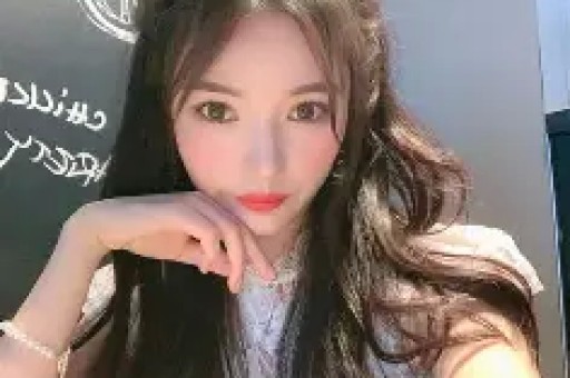 公正裁决