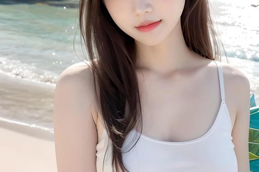 辽篮胜南京同曦杨鸣重点表扬1人曝赢球潜规则：教练员也要会心理按摩