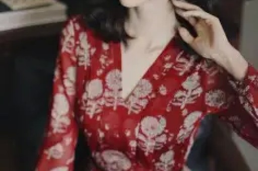 别让虚假人设透支民间公益的善良 别让虚假人设透支民间公益的善良