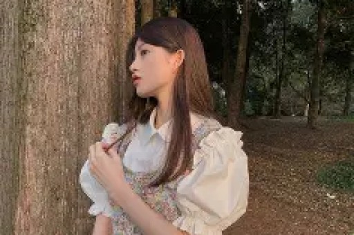 一手好牌打稀碎 三料影后马苏 被黑人驮肩 帮闺蜜撒谎 终究自断前程