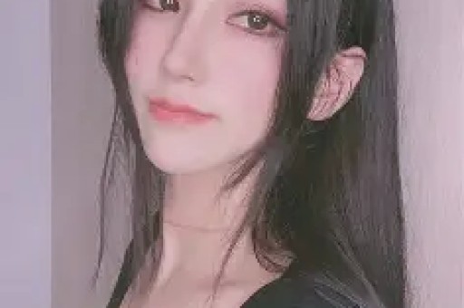 明码标价的婚姻:泽尻英龙华自毁前程之路 明码标价的婚姻:泽尻英龙华自毁前程之路