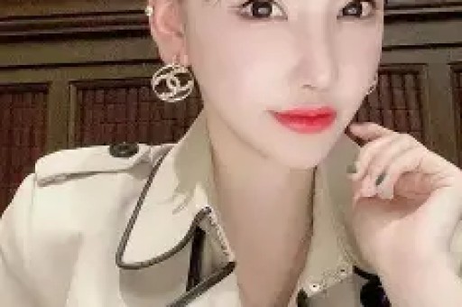 震怒!3人云南深山摆拍“救助流”剧本写手曝光 震怒!3人云南深山摆拍“救助流”剧本写手曝光