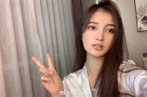 太荒唐！陪睡仅是低级潜规则？司小迪接连爆料撕开内娱耻辱布