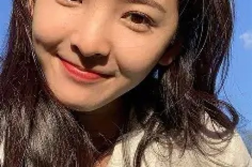 明明只是戏子却把自己当大腕论“耍大牌”这5位明星够丢人 明明只是戏子却把自己当大腕论“耍大牌”这5位明星够丢人