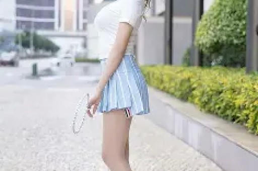 某一线女演员的黑历史!王珞丹资源又被压的死死的! 某一线女演员的黑历史!王珞丹资源又被压的死死的!